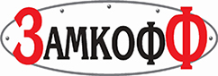 ЗАМКОФФ - Магазин Дверной Фурнитуры ЗАМКОФФ - Магазин Дверной Фурнитуры