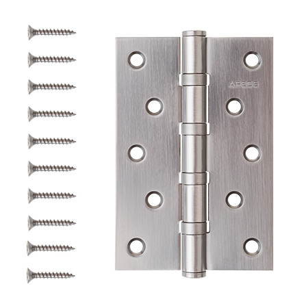 APECS 120*80-B4-Steel-GRF