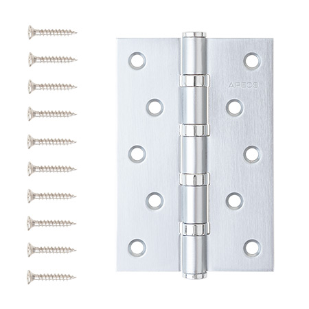 APECS 120*80-B4-Steel-CRS