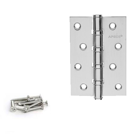 APECS 100*70-B4-Steel-CRM