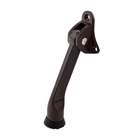 DS-0007-BR
