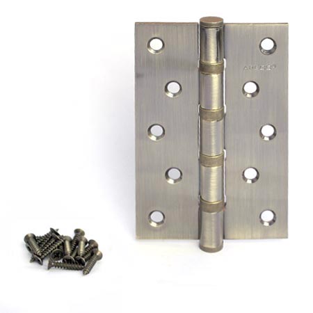 APECS 120*80-B4-Steel-AB
