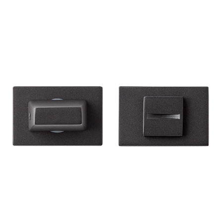 Code Deco Fusion WC-10031-GRF