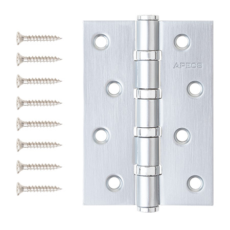 APECS 100*70-B4-Steel-CRS