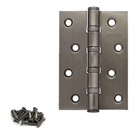APECS 100*70-B4-Steel-GRF