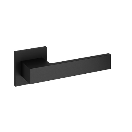 H-30115-A-BLM