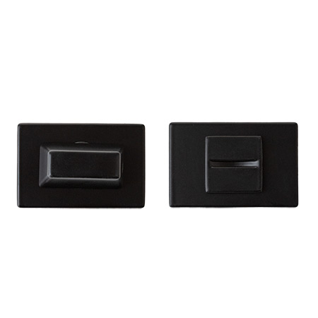 Code Deco Fusion WC-10031-BLM