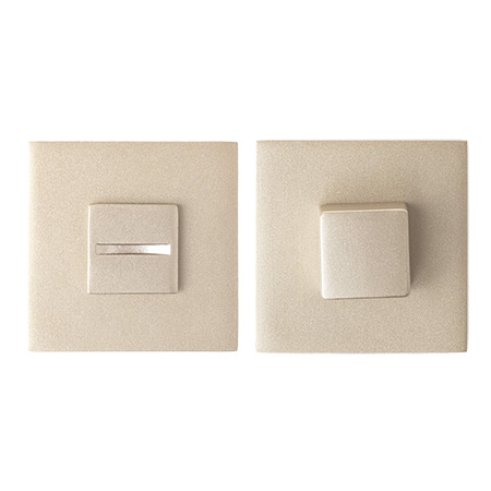 CODE DECO Slim WC-3016-GML