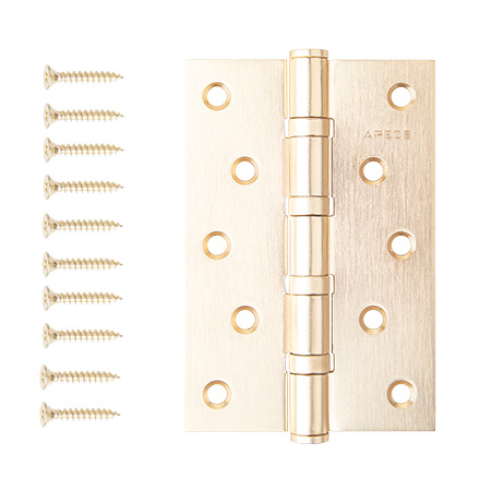 APECS 120*80-B4-Steel-GMS