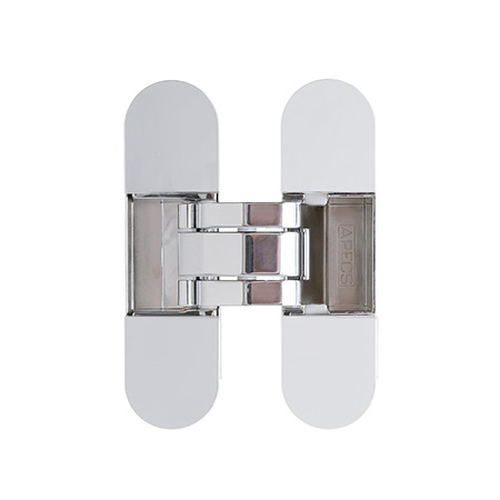 APECS 110*30-3D-Z-CR