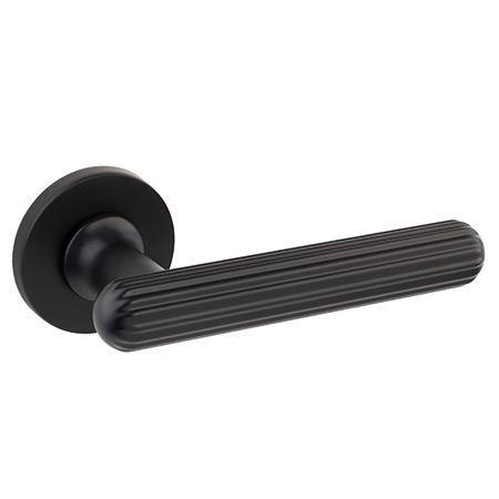H-40150-A-BLM