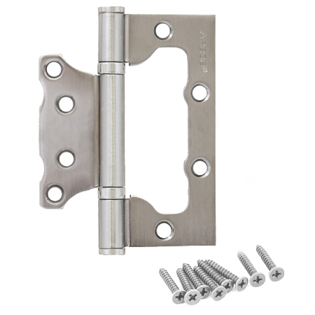 Apecs 100*75*2,5-B2-Steel-CRM