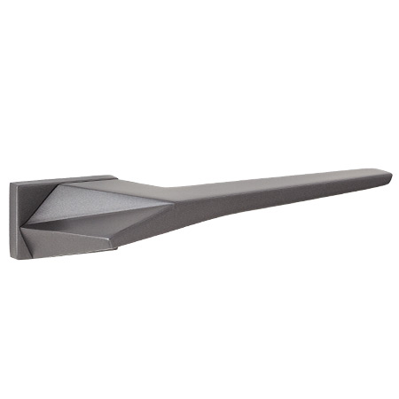 Code Deco Fusion H-100155-A-GRF