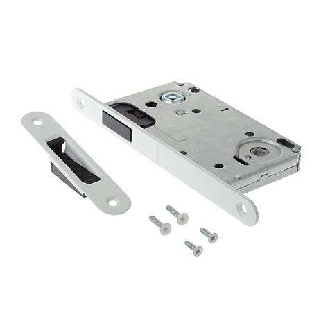 Apecs 5300-M-WC-WM