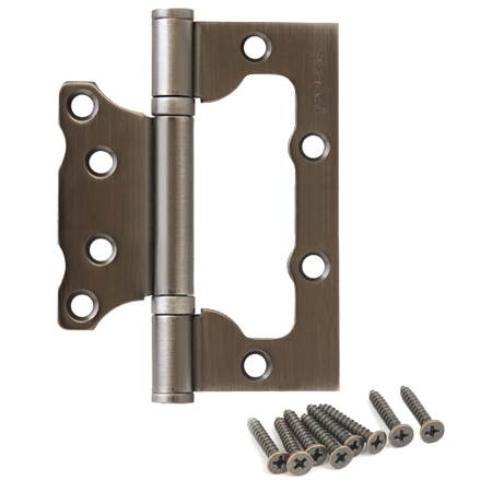 Apecs 100*75*2,5-B2-Steel-GRF