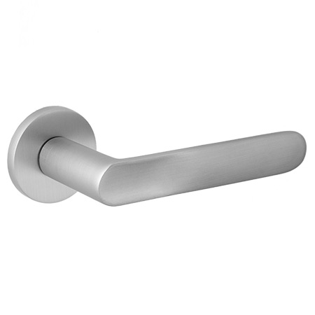 40135-A-CRS