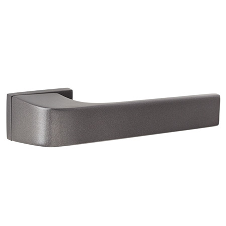 Code Deco Fusion H-100162-A-GRF