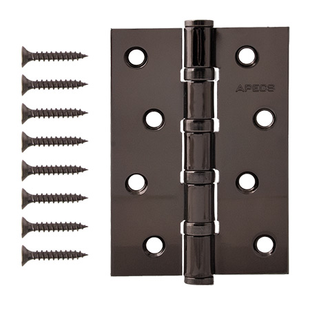 APECS 100*70-B4-Steel-BN