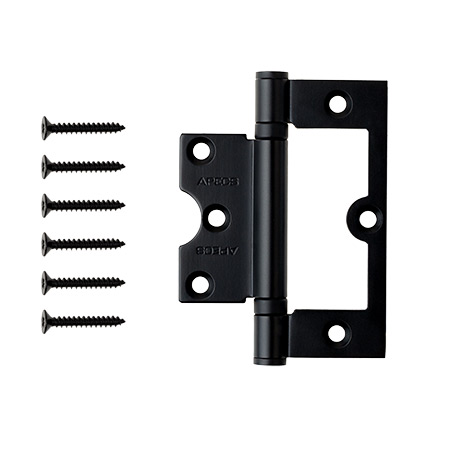 Apecs 102*75*2,5-B2-INOX-BLM