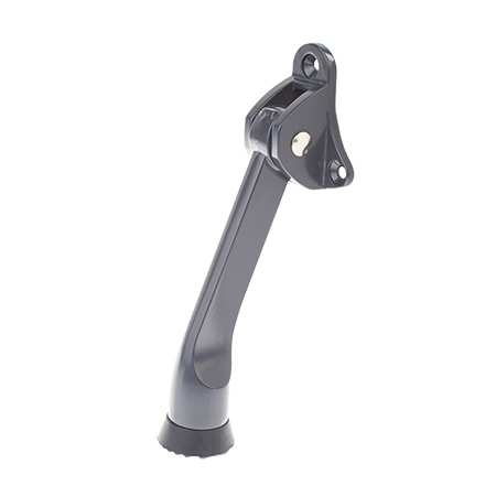 Apecs DS-0007-GRD
