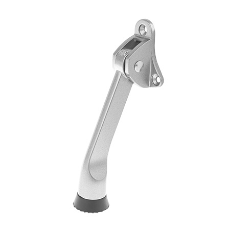 Apecs DS-0007-SL