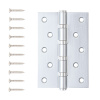 APECS 120*80-B4-Steel-CRS