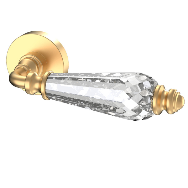 ELEGANT SG-4