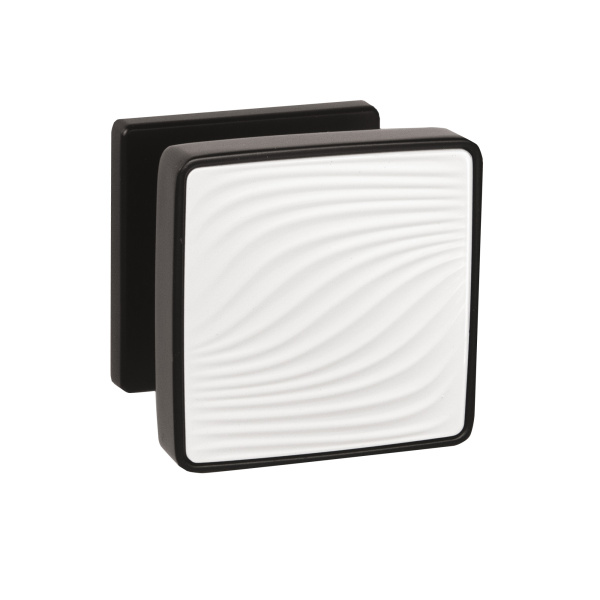 GIPNOZ BL/WH-24