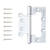 Apecs 100*75*2,5-B2-Steel-CRS