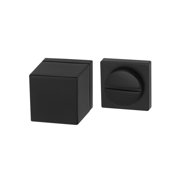 BK6.K.ART30 BL-26