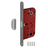 MAGNM96WC-50/BL INOX GR-23
