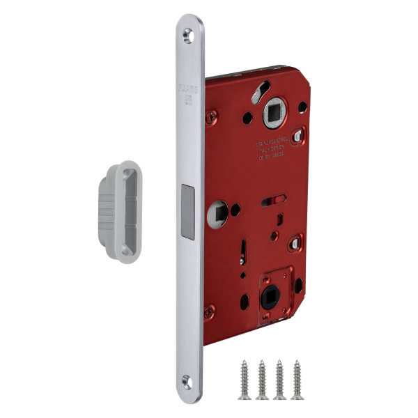 MAGNM96WC-50/BL INOX SSC-16