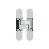 Apecs 115*23-3D-Z-CRM