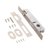 APECS 7300-20-R-NI