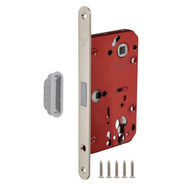MAGNM85C-50/BL INOX SN-3