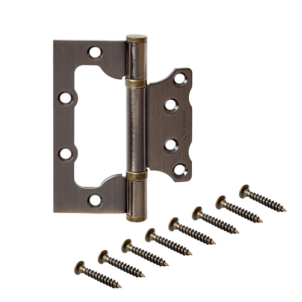 APECS 100*75*2,5-B2-Steel-AB