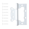 Apecs 100*75*2,5-B2-Steel-W