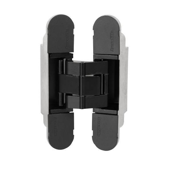 U3D7803.VPG BL