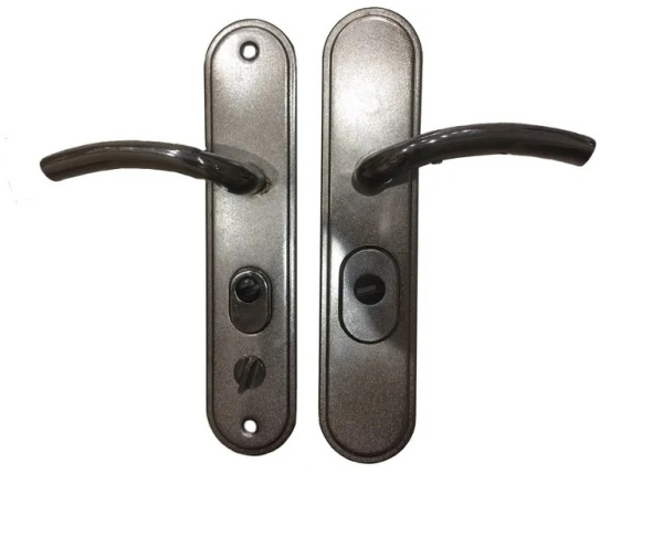 MASTER-LOCK ML-200 Ellipse R