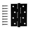 APECS 100*70-B4-Steel-BLM