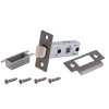 Apecs 5400-GRF