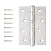 APECS 100*70-B4-Steel-NISM