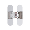 APECS 110*30-3D-Z-CR