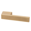 BRICK FSG-39