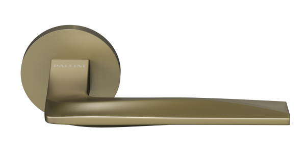 PAL-COS-07 Roman Brass