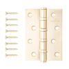 APECS 100*70-B4-Steel-GMS