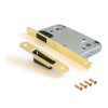 Apecs 5300-M-WC-G