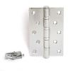 APECS 120*80-B4-Steel-CR