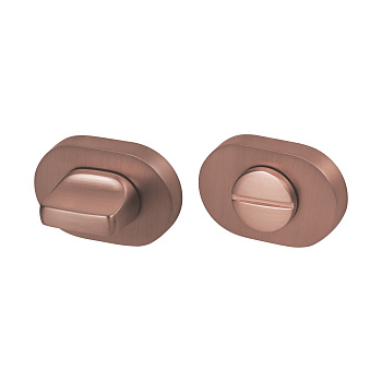 Фиксатор ARMADILLO URBAN CAVE WC-BOLT BK6 R.UCR36. AC-9 (медь)