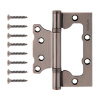 APECS 100*75*2,5-B2-Steel-AC